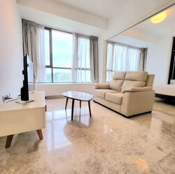 Skyline Residences (D4), Condominium #577938191